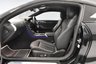 USED 2019 19 BMW 8 SERIES 840D 3.0 XDRIVE  **&pound;499 A MONTH WITH &pound;4195 DEPOSIT**