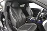 USED 2019 19 BMW 8 SERIES 840D 3.0 XDRIVE  **&pound;499 A MONTH WITH &pound;4195 DEPOSIT**