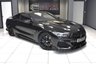 USED 2019 19 BMW 8 SERIES 840D 3.0 XDRIVE  **&pound;499 A MONTH WITH &pound;4195 DEPOSIT**