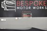 USED 2019 19 BMW 8 SERIES 840D 3.0 XDRIVE  **&pound;499 A MONTH WITH &pound;4195 DEPOSIT**