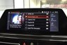 USED 2019 19 BMW 8 SERIES 840D 3.0 XDRIVE  **&pound;499 A MONTH WITH &pound;4195 DEPOSIT**
