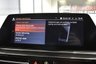 USED 2019 19 BMW 8 SERIES 840D 3.0 XDRIVE  **&pound;499 A MONTH WITH &pound;4195 DEPOSIT**