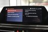 USED 2019 19 BMW 8 SERIES 840D 3.0 XDRIVE  **&pound;499 A MONTH WITH &pound;4195 DEPOSIT**