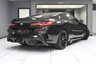 USED 2019 19 BMW 8 SERIES 840D 3.0 XDRIVE  **&pound;499 A MONTH WITH &pound;4195 DEPOSIT**