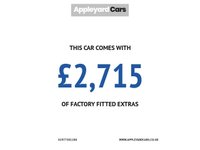 USED 2016 65 MERCEDES-BENZ SLK 2.1 SLK250D AMG SPORT ROADSTER 2 DOOR DIESEL G-TRONIC EURO 6 (S/S) (204 PS) ULEZ EURO 6 &pound;35 TAX BIG SPEC