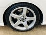 USED 2016 65 MERCEDES-BENZ SLK 2.1 SLK250D AMG SPORT ROADSTER 2 DOOR DIESEL G-TRONIC EURO 6 (S/S) (204 PS) ULEZ EURO 6 &pound;35 TAX BIG SPEC