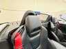 USED 2016 65 MERCEDES-BENZ SLK 2.1 SLK250D AMG SPORT ROADSTER 2 DOOR DIESEL G-TRONIC EURO 6 (S/S) (204 PS) ULEZ EURO 6 &pound;35 TAX BIG SPEC