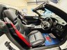 USED 2016 65 MERCEDES-BENZ SLK 2.1 SLK250D AMG SPORT ROADSTER 2 DOOR DIESEL G-TRONIC EURO 6 (S/S) (204 PS) ULEZ EURO 6 &pound;35 TAX BIG SPEC