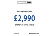 USED 2012 12 MERCEDES-BENZ SLK 1.8 SLK200 BLUEEfFFICIENCY AMG SPORT ROADSTER 2 DOOR G-TRONIC 184 BHP MASSIVE SPECIFICATION