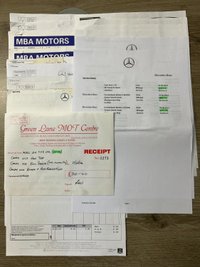 USED 2012 12 MERCEDES-BENZ SLK 1.8 SLK200 BLUEEfFFICIENCY AMG SPORT ROADSTER 2 DOOR G-TRONIC 184 BHP MASSIVE SPECIFICATION