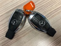 USED 2012 12 MERCEDES-BENZ SLK 1.8 SLK200 BLUEEfFFICIENCY AMG SPORT ROADSTER 2 DOOR G-TRONIC 184 BHP MASSIVE SPECIFICATION