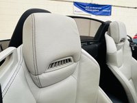 USED 2012 12 MERCEDES-BENZ SLK 1.8 SLK200 BLUEEfFFICIENCY AMG SPORT ROADSTER 2 DOOR G-TRONIC 184 BHP MASSIVE SPECIFICATION