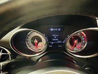 USED 2012 12 MERCEDES-BENZ SLK 1.8 SLK200 BLUEEfFFICIENCY AMG SPORT ROADSTER 2 DOOR G-TRONIC 184 BHP MASSIVE SPECIFICATION