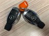 USED 2012 12 MERCEDES-BENZ SLK 1.8 SLK200 BLUEEfFFICIENCY AMG SPORT ROADSTER 2 DOOR G-TRONIC 184 BHP MASSIVE SPECIFICATION
