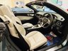 USED 2012 12 MERCEDES-BENZ SLK 1.8 SLK200 BLUEEfFFICIENCY AMG SPORT ROADSTER 2 DOOR G-TRONIC 184 BHP MASSIVE SPECIFICATION