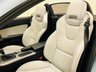 USED 2012 12 MERCEDES-BENZ SLK 1.8 SLK200 BLUEEfFFICIENCY AMG SPORT ROADSTER 2 DOOR G-TRONIC 184 BHP MASSIVE SPECIFICATION