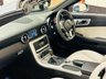 USED 2012 12 MERCEDES-BENZ SLK 1.8 SLK200 BLUEEfFFICIENCY AMG SPORT ROADSTER 2 DOOR G-TRONIC 184 BHP MASSIVE SPECIFICATION