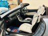 USED 2012 12 MERCEDES-BENZ SLK 1.8 SLK200 BLUEEfFFICIENCY AMG SPORT ROADSTER 2 DOOR G-TRONIC 184 BHP MASSIVE SPECIFICATION