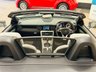 USED 2012 12 MERCEDES-BENZ SLK 1.8 SLK200 BLUEEfFFICIENCY AMG SPORT ROADSTER 2 DOOR G-TRONIC 184 BHP MASSIVE SPECIFICATION