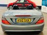 USED 2012 12 MERCEDES-BENZ SLK 1.8 SLK200 BLUEEfFFICIENCY AMG SPORT ROADSTER 2 DOOR G-TRONIC 184 BHP MASSIVE SPECIFICATION