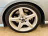 USED 2012 12 MERCEDES-BENZ SLK 1.8 SLK200 BLUEEfFFICIENCY AMG SPORT ROADSTER 2 DOOR G-TRONIC 184 BHP MASSIVE SPECIFICATION