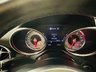 USED 2012 12 MERCEDES-BENZ SLK 1.8 SLK200 BLUEEfFFICIENCY AMG SPORT ROADSTER 2 DOOR G-TRONIC 184 BHP MASSIVE SPECIFICATION