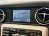 USED 2012 12 MERCEDES-BENZ SLK 1.8 SLK200 BLUEEfFFICIENCY AMG SPORT ROADSTER 2 DOOR G-TRONIC 184 BHP MASSIVE SPECIFICATION