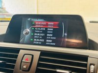 USED 2017 17 BMW 1 SERIES 1.5 116D ED PLUS HATCHBACK 5 DOOR DIESEL MANUAL EURO 6 (S/S) 116 BHP ULEZ EURO 6 NAVIGATION