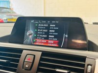USED 2017 17 BMW 1 SERIES 1.5 116D ED PLUS HATCHBACK 5 DOOR DIESEL MANUAL EURO 6 (S/S) 116 BHP ULEZ EURO 6 NAVIGATION