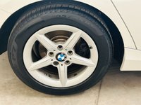 USED 2017 17 BMW 1 SERIES 1.5 116D ED PLUS HATCHBACK 5 DOOR DIESEL MANUAL EURO 6 (S/S) 116 BHP ULEZ EURO 6 NAVIGATION