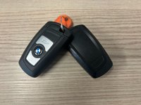 USED 2017 17 BMW 1 SERIES 1.5 116D ED PLUS HATCHBACK 5 DOOR DIESEL MANUAL EURO 6 (S/S) 116 BHP ULEZ EURO 6 NAVIGATION