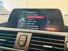USED 2017 17 BMW 1 SERIES 1.5 116D ED PLUS HATCHBACK 5 DOOR DIESEL MANUAL EURO 6 (S/S) 116 BHP ULEZ EURO 6 NAVIGATION