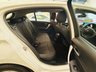 USED 2017 17 BMW 1 SERIES 1.5 116D ED PLUS HATCHBACK 5 DOOR DIESEL MANUAL EURO 6 (S/S) 116 BHP ULEZ EURO 6 NAVIGATION