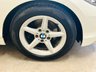 USED 2017 17 BMW 1 SERIES 1.5 116D ED PLUS HATCHBACK 5 DOOR DIESEL MANUAL EURO 6 (S/S) 116 BHP ULEZ EURO 6 NAVIGATION