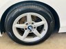 USED 2017 17 BMW 1 SERIES 1.5 116D ED PLUS HATCHBACK 5 DOOR DIESEL MANUAL EURO 6 (S/S) 116 BHP ULEZ EURO 6 NAVIGATION