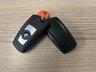 USED 2017 17 BMW 1 SERIES 1.5 116D ED PLUS HATCHBACK 5 DOOR DIESEL MANUAL EURO 6 (S/S) 116 BHP ULEZ EURO 6 NAVIGATION
