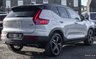 USED 2019 69 VOLVO XC40 2.0 T4 R-DESIGN AWD 5d 188 BHP F+R HEATED SEATS+REAR PARKING SENS