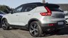 USED 2019 69 VOLVO XC40 2.0 T4 R-DESIGN AWD 5d 188 BHP F+R HEATED SEATS+REAR PARKING SENS