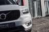 USED 2019 69 VOLVO XC40 2.0 T4 R-DESIGN AWD 5d 188 BHP F+R HEATED SEATS+REAR PARKING SENS