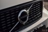 USED 2019 69 VOLVO XC40 2.0 T4 R-DESIGN AWD 5d 188 BHP F+R HEATED SEATS+REAR PARKING SENS