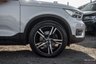 USED 2019 69 VOLVO XC40 2.0 T4 R-DESIGN AWD 5d 188 BHP F+R HEATED SEATS+REAR PARKING SENS