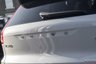 USED 2019 69 VOLVO XC40 2.0 T4 R-DESIGN AWD 5d 188 BHP F+R HEATED SEATS+REAR PARKING SENS