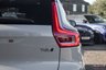 USED 2019 69 VOLVO XC40 2.0 T4 R-DESIGN AWD 5d 188 BHP F+R HEATED SEATS+REAR PARKING SENS