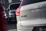 USED 2019 69 VOLVO XC40 2.0 T4 R-DESIGN AWD 5d 188 BHP F+R HEATED SEATS+REAR PARKING SENS
