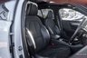 USED 2019 69 VOLVO XC40 2.0 T4 R-DESIGN AWD 5d 188 BHP F+R HEATED SEATS+REAR PARKING SENS