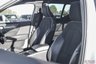 USED 2019 69 VOLVO XC40 2.0 T4 R-DESIGN AWD 5d 188 BHP F+R HEATED SEATS+REAR PARKING SENS