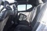 USED 2019 69 VOLVO XC40 2.0 T4 R-DESIGN AWD 5d 188 BHP F+R HEATED SEATS+REAR PARKING SENS