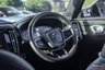 USED 2019 69 VOLVO XC40 2.0 T4 R-DESIGN AWD 5d 188 BHP F+R HEATED SEATS+REAR PARKING SENS