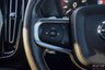 USED 2019 69 VOLVO XC40 2.0 T4 R-DESIGN AWD 5d 188 BHP F+R HEATED SEATS+REAR PARKING SENS