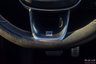 USED 2019 69 VOLVO XC40 2.0 T4 R-DESIGN AWD 5d 188 BHP F+R HEATED SEATS+REAR PARKING SENS